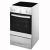  HANSA FCCW 51004017